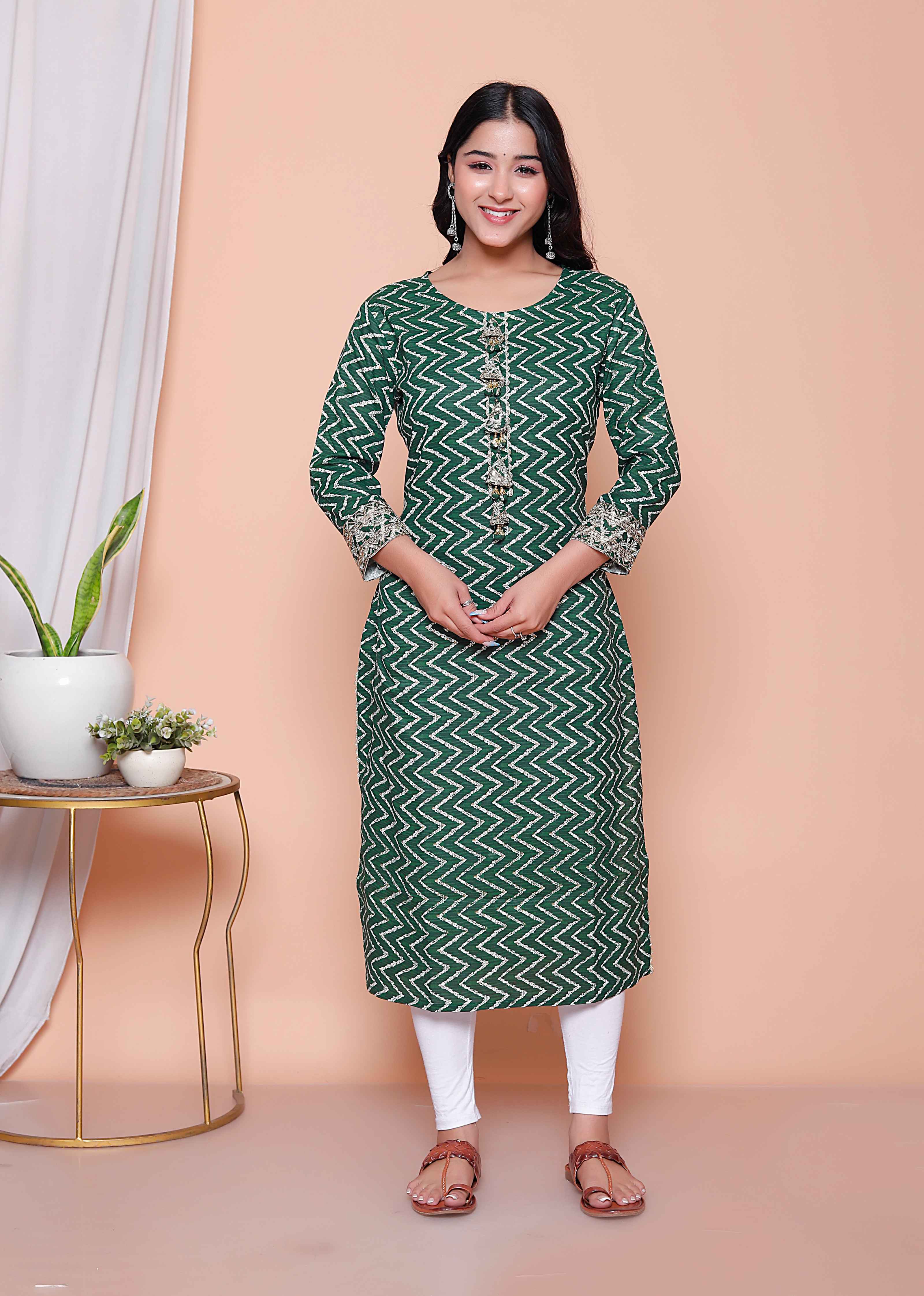 Color_Green
