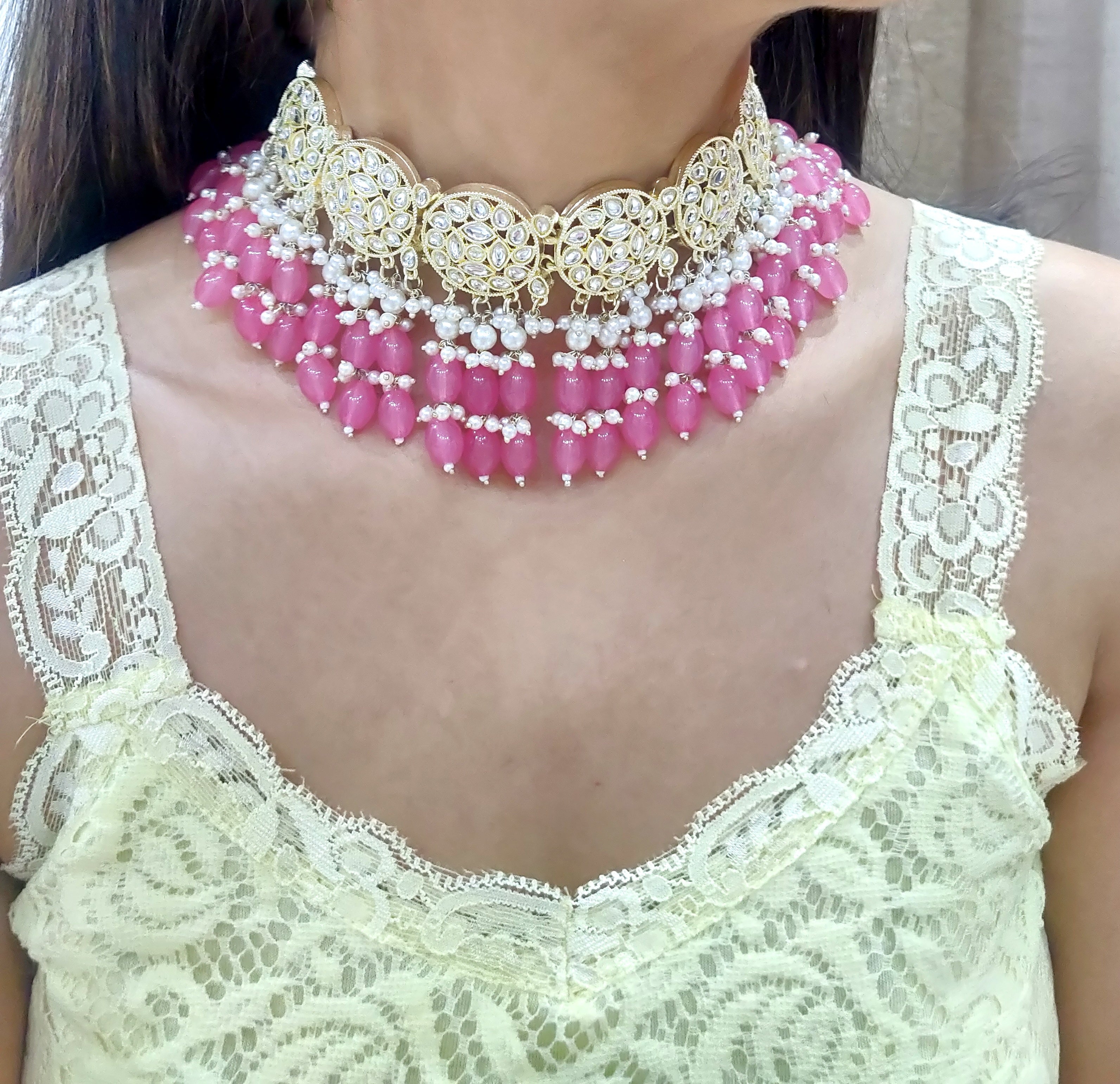 Color_Pink