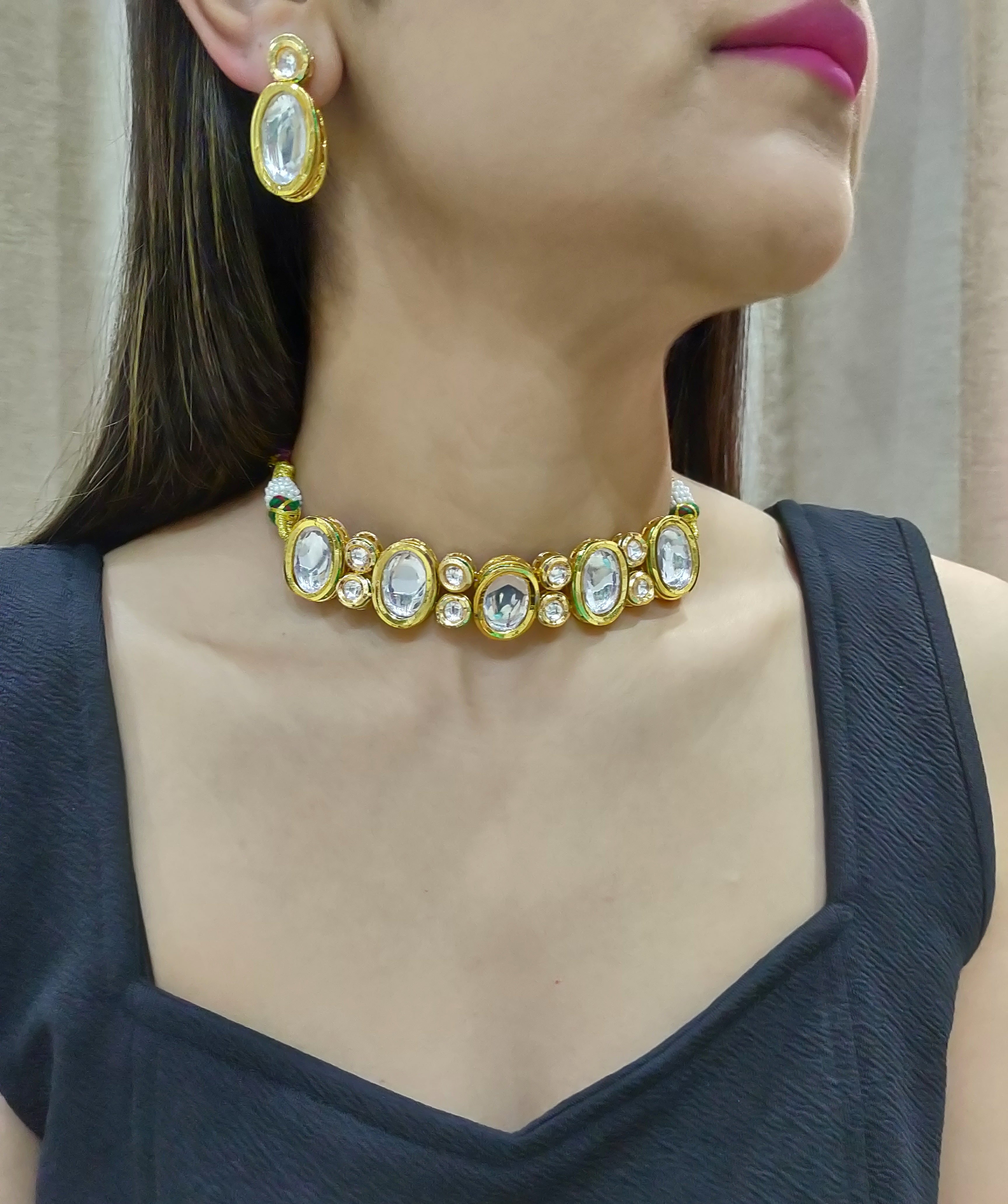 Color_Gold