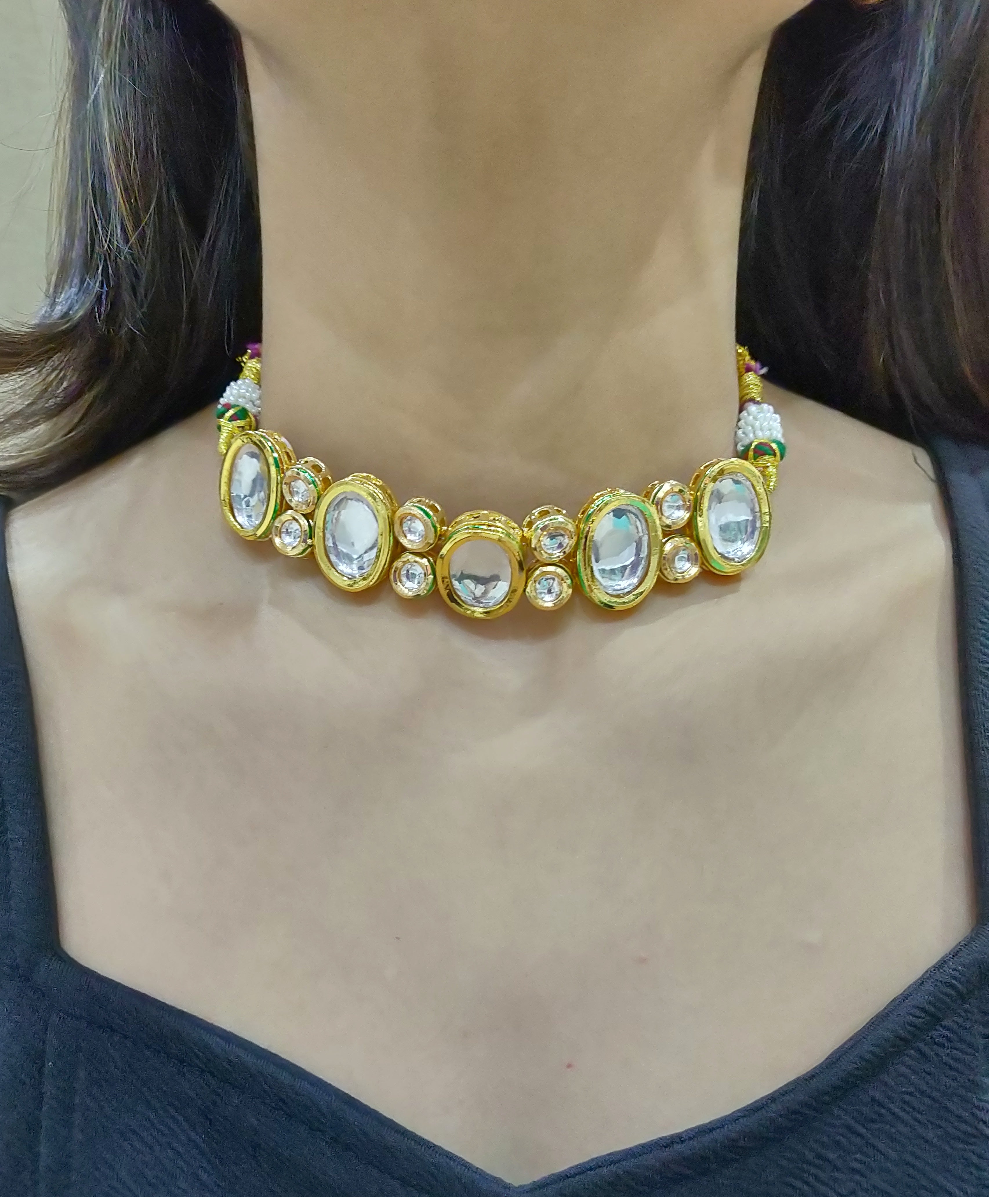 Color_Gold