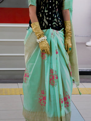 Color_Green
