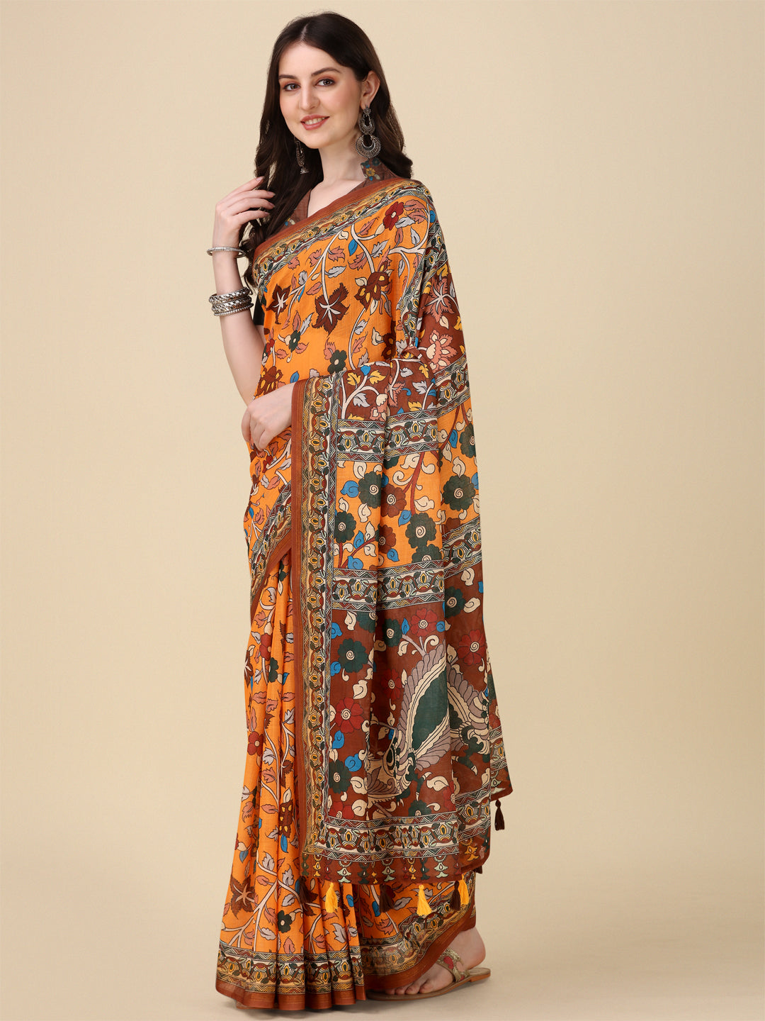 Color_ORANGE