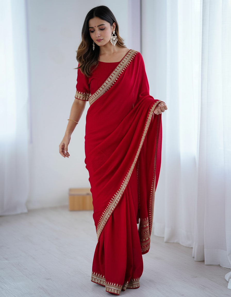 Color_Red