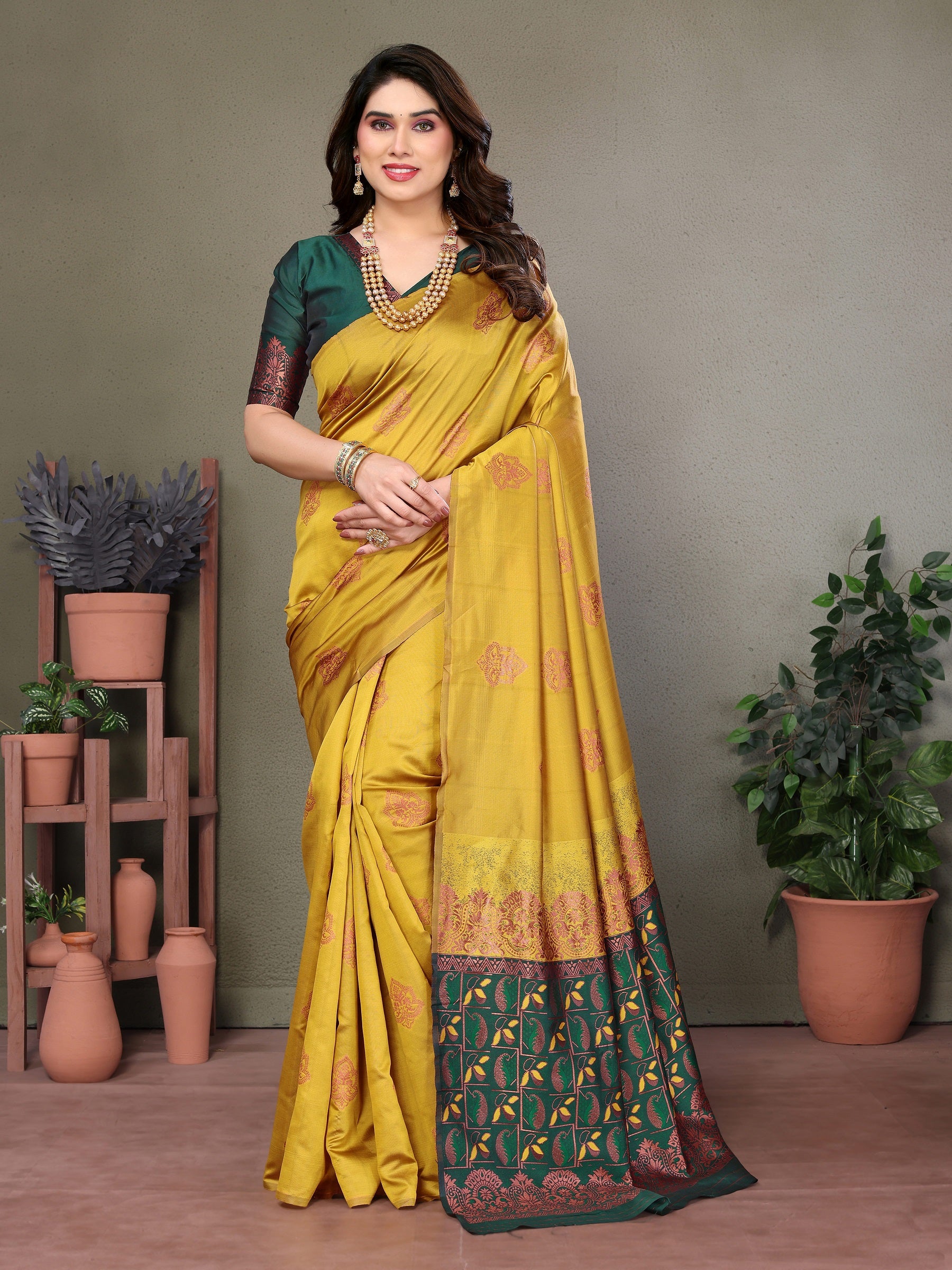 Color_Mustard