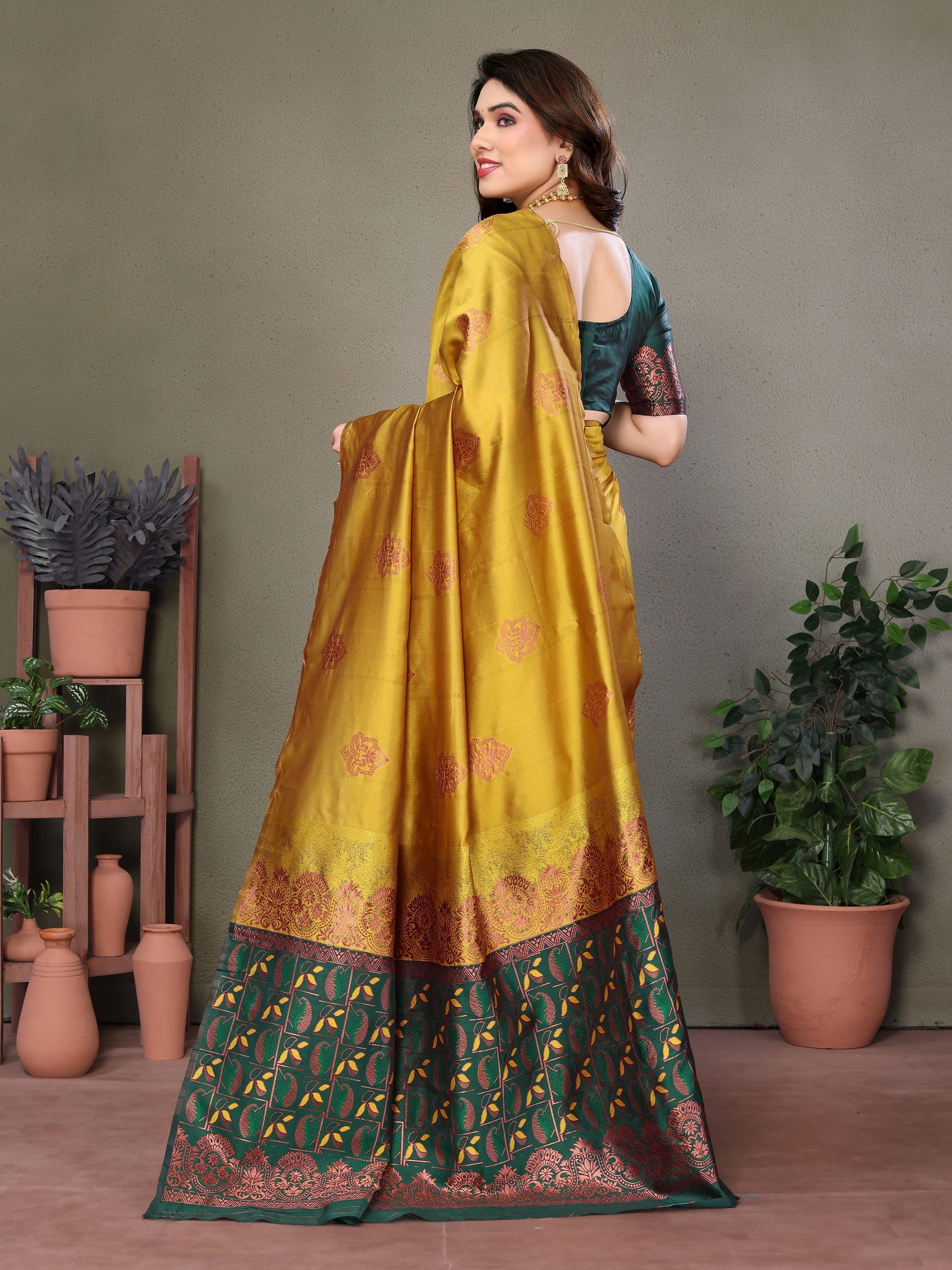 Color_Mustard