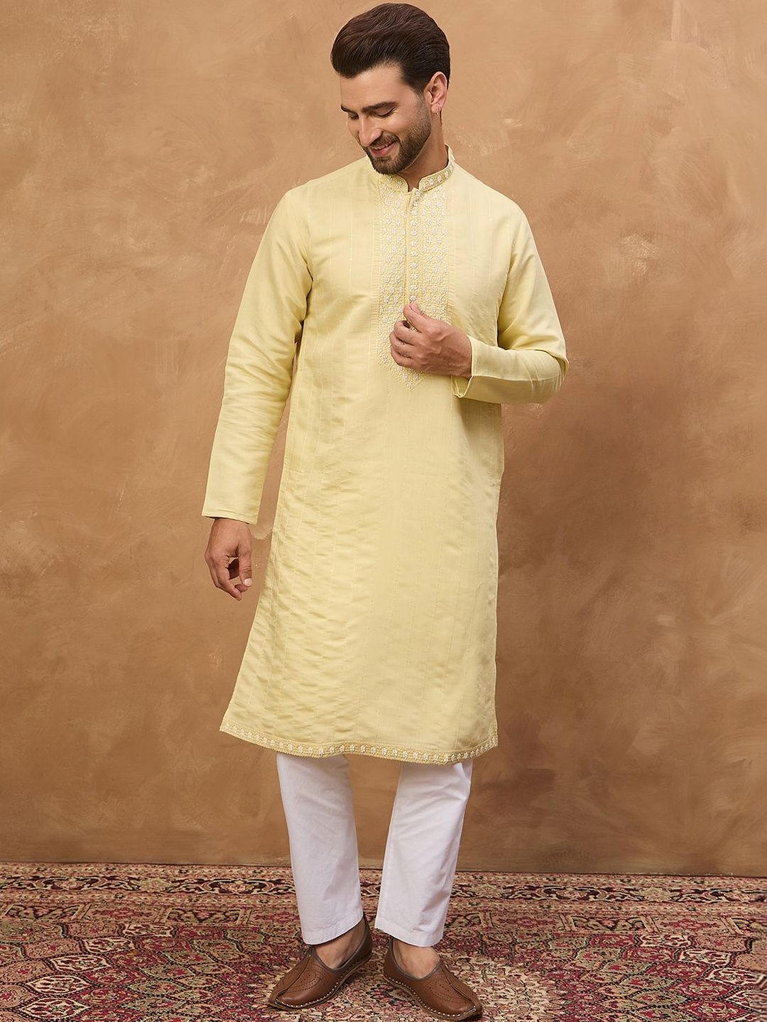 Color_Yellow