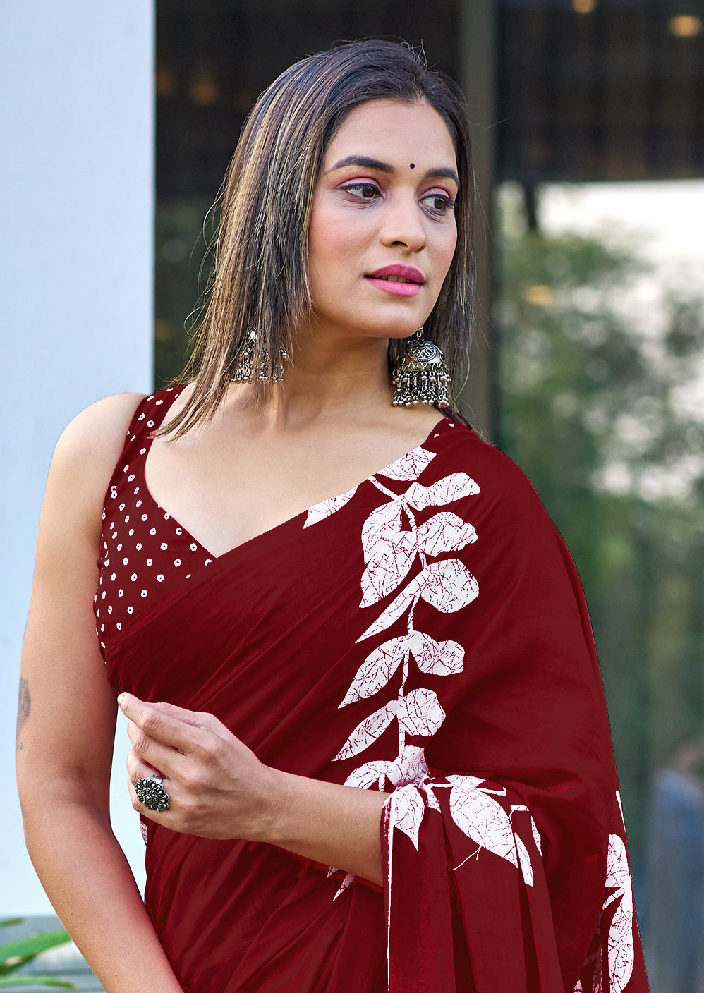 Color_Maroon