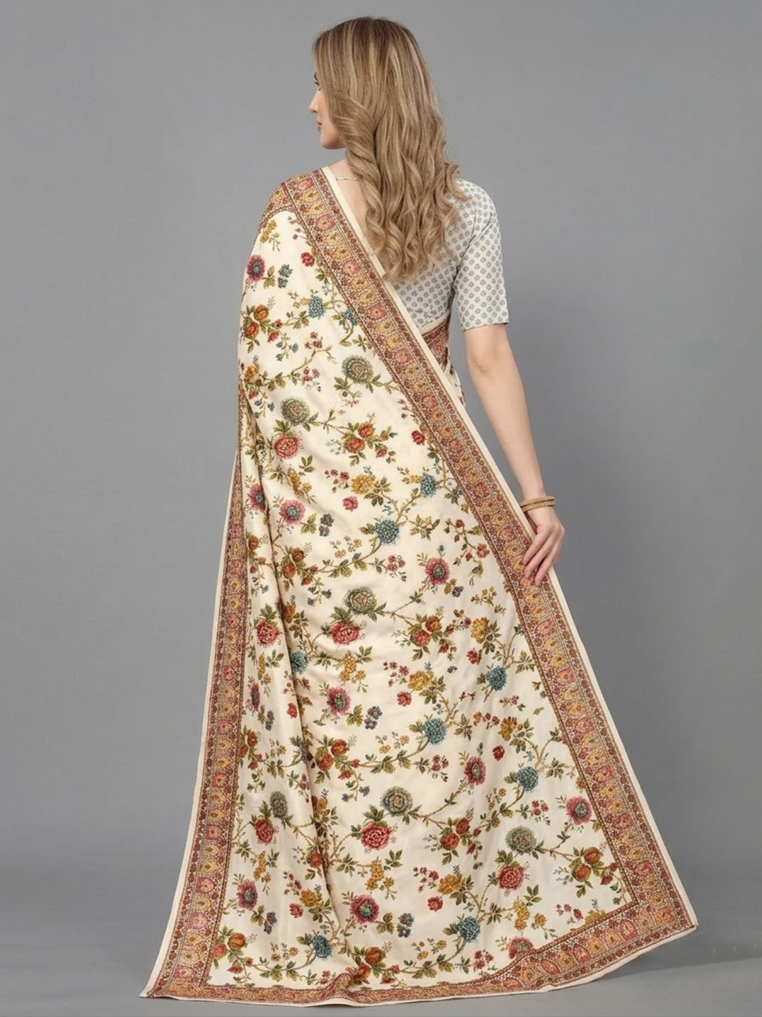 Color_White