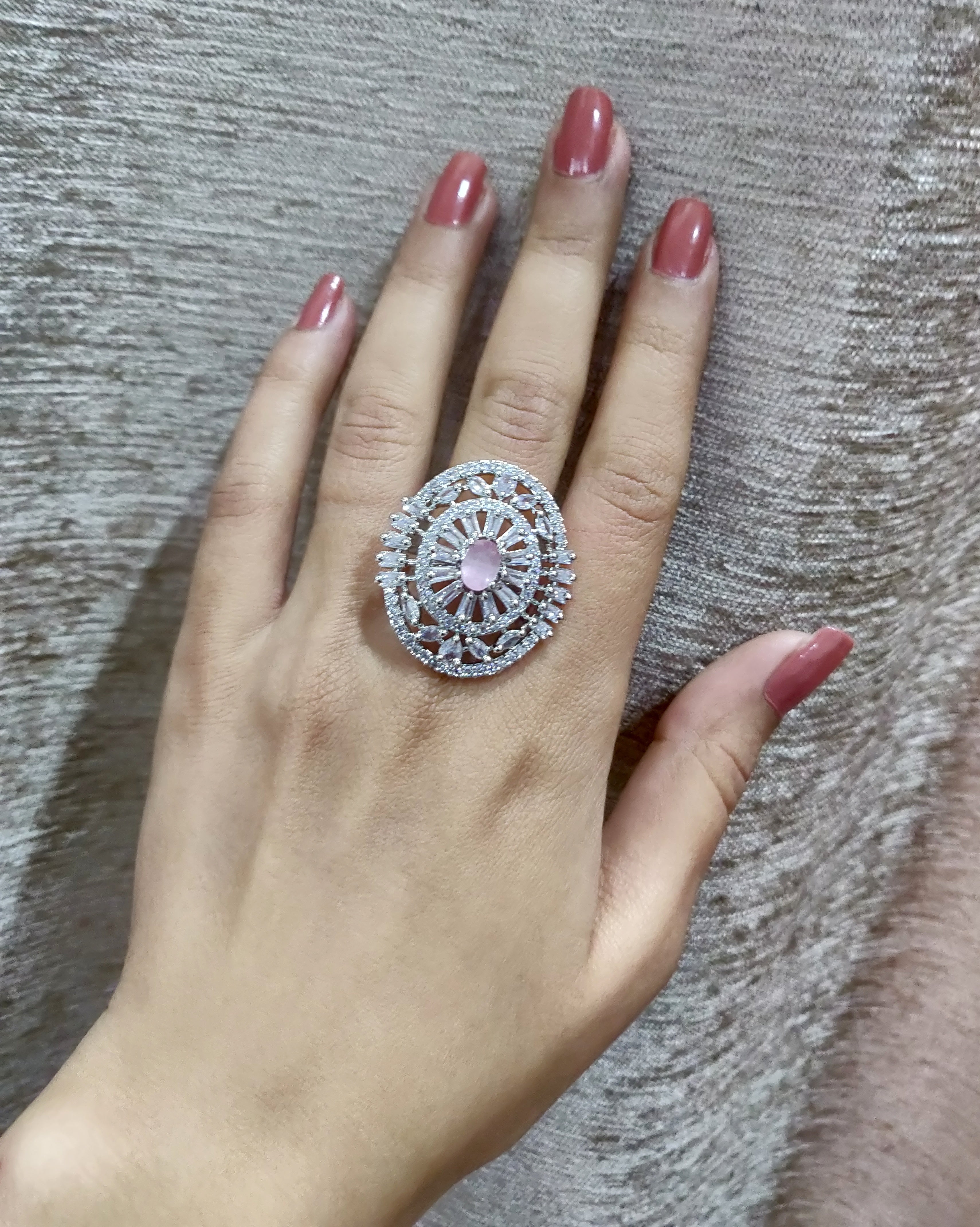 Color_Pink