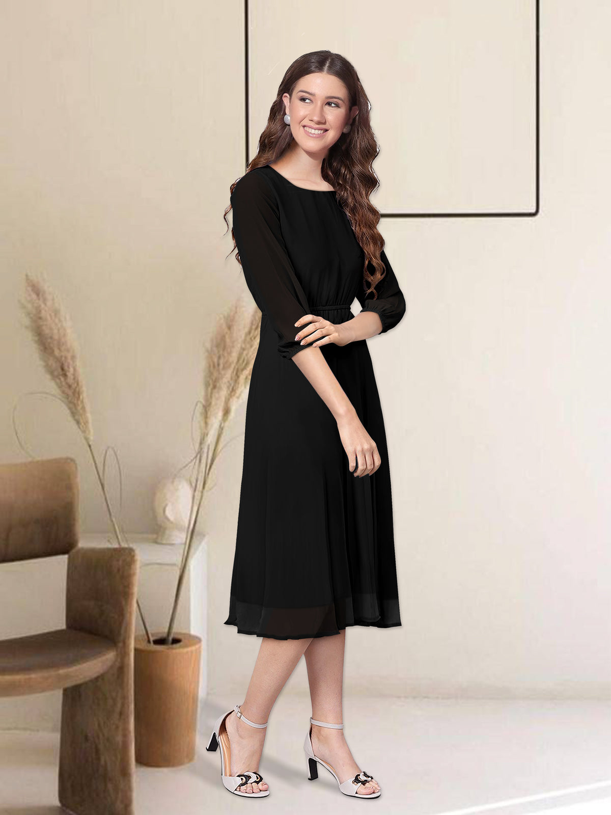 Color_Black