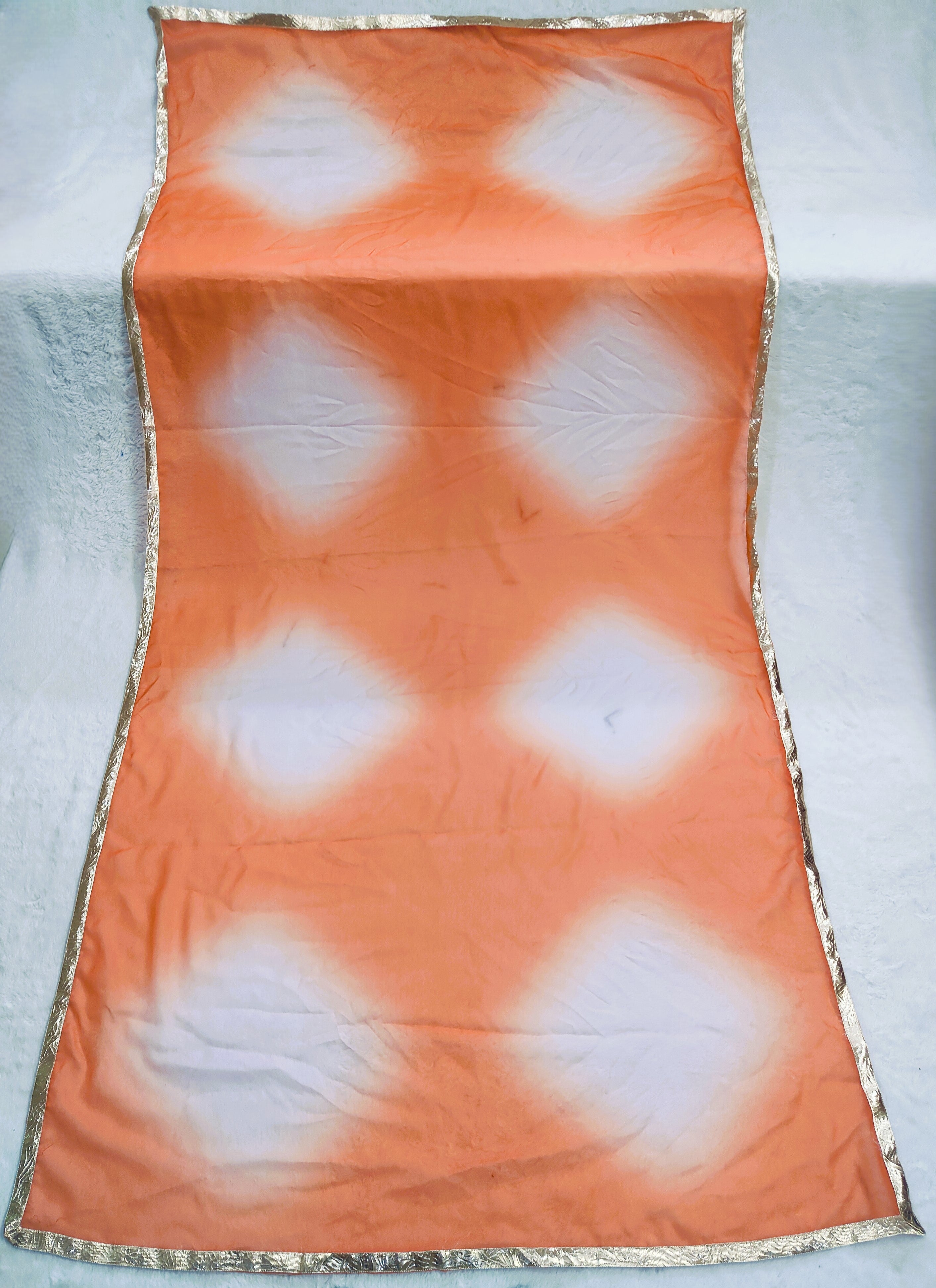 Color-Orange