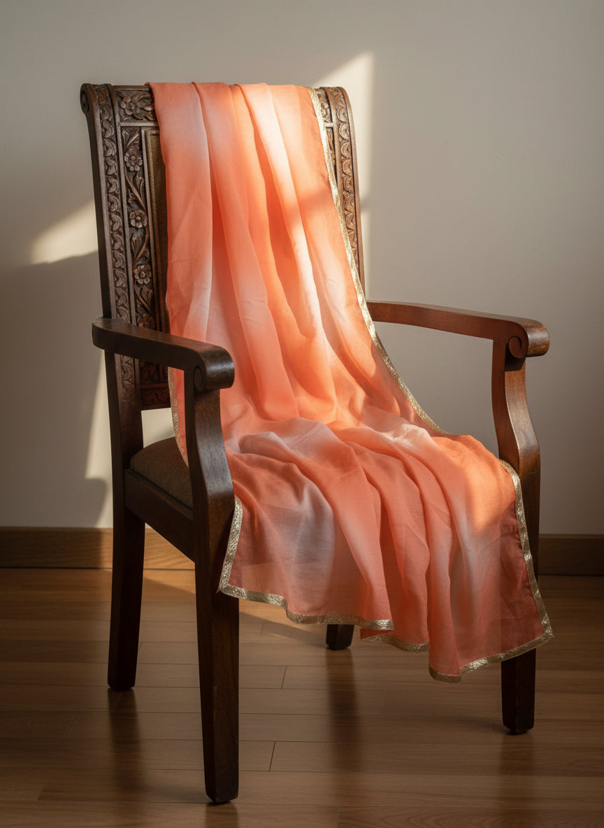 Color-Orange