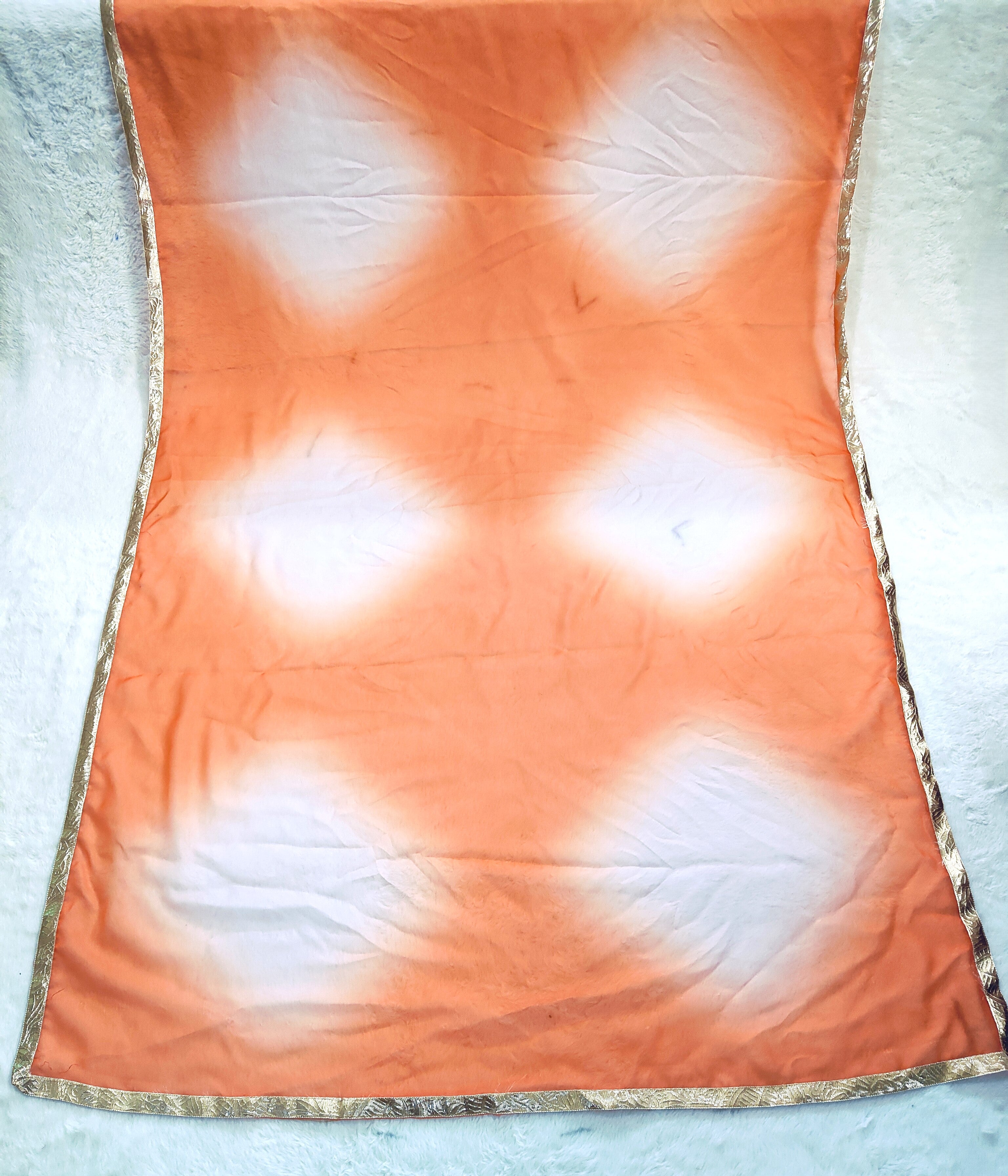Color-Orange