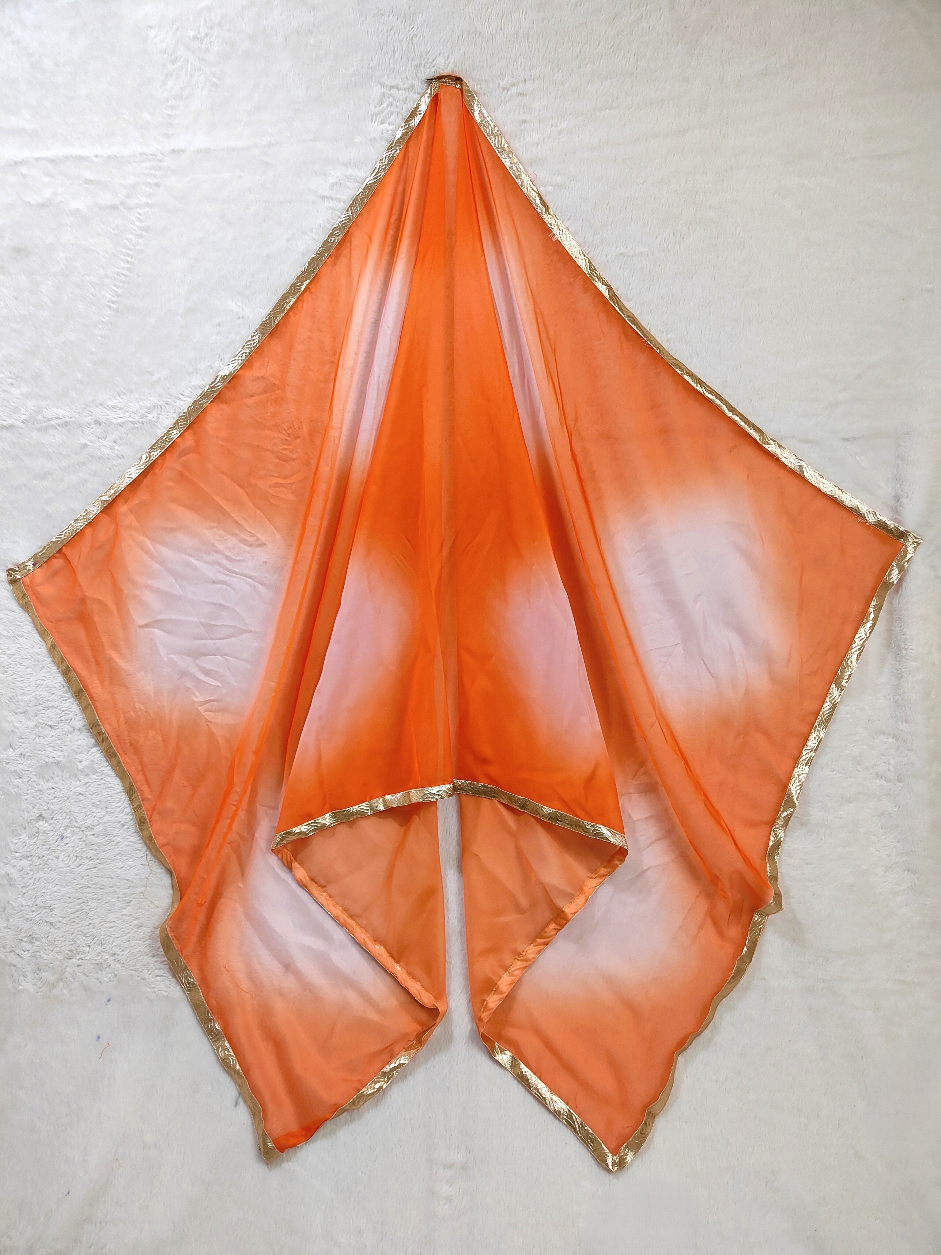Color-Orange