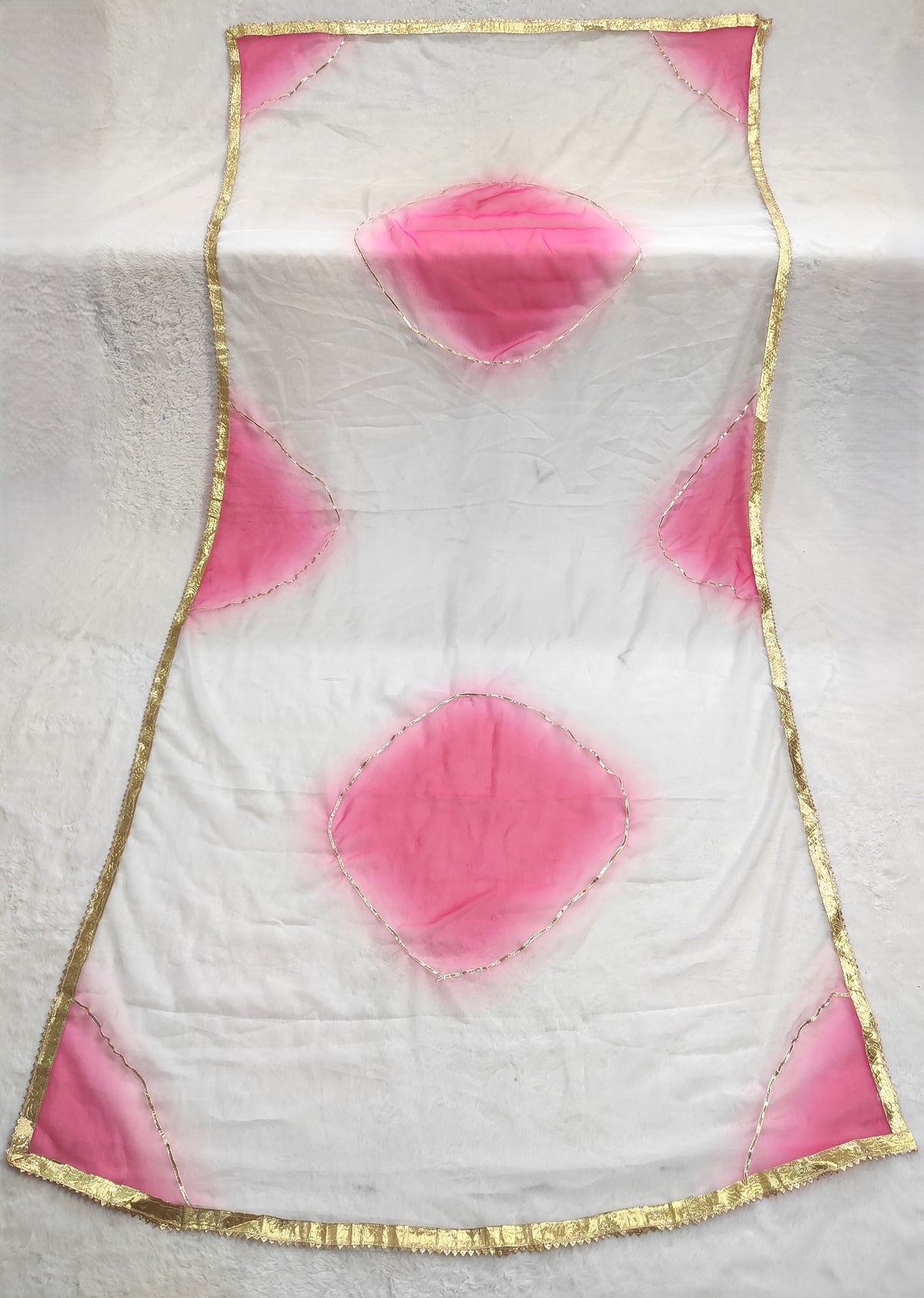 Color-Pink