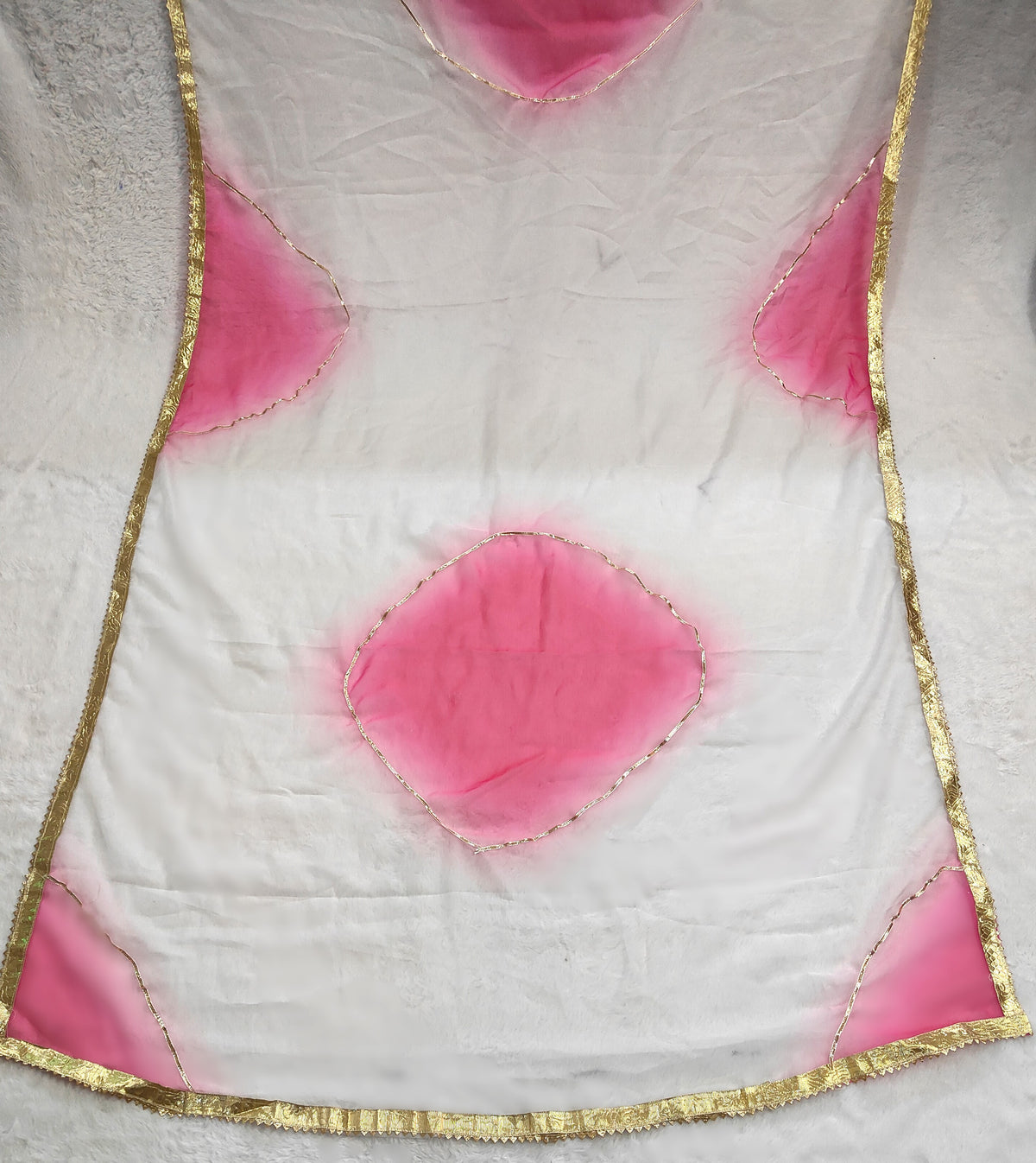 Color-Pink