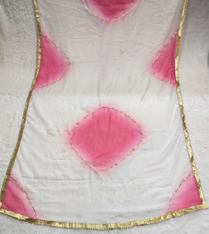 Color-Pink