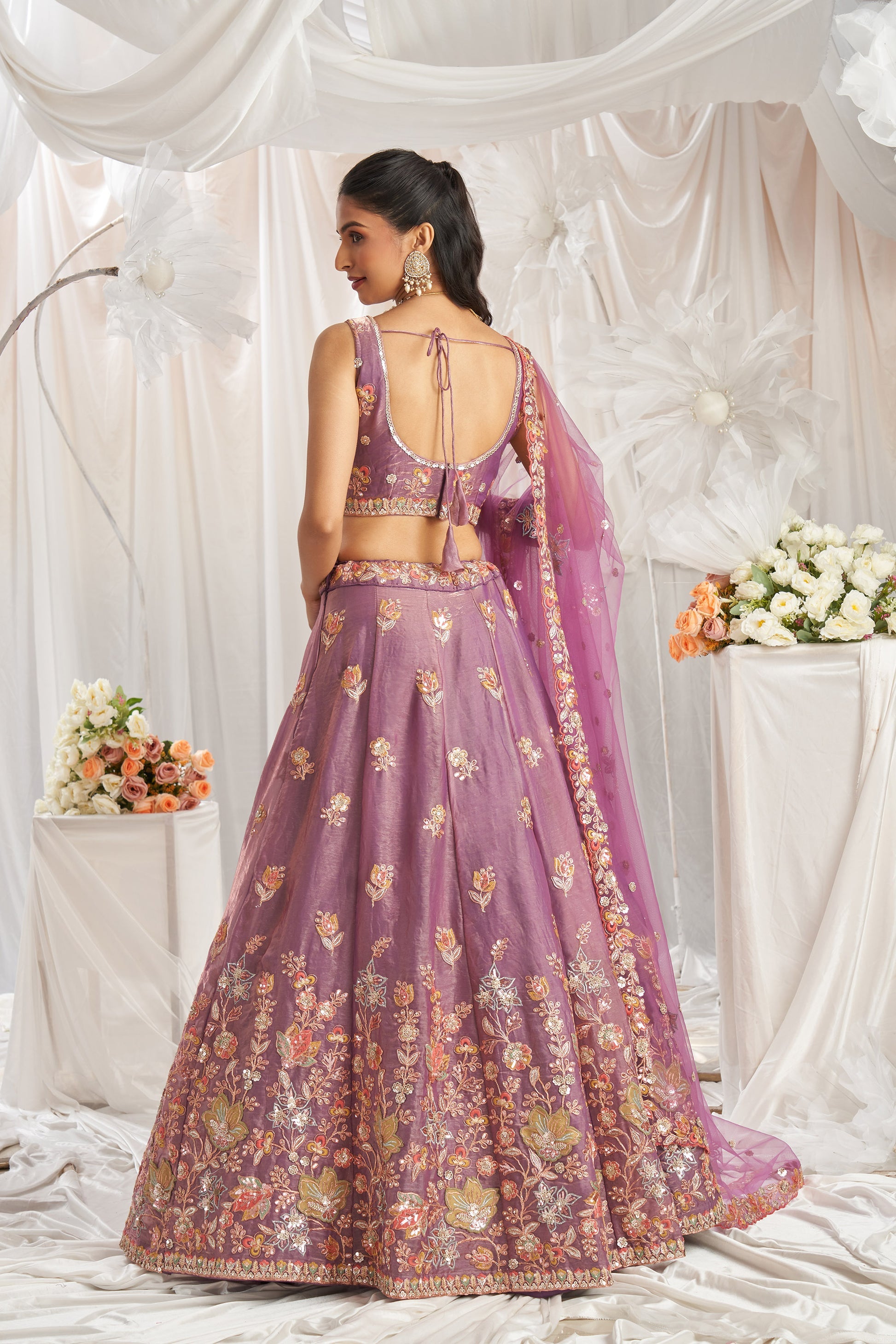 Color_Lavender