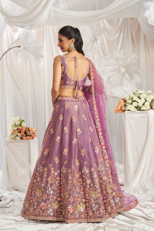 Color_Lavender