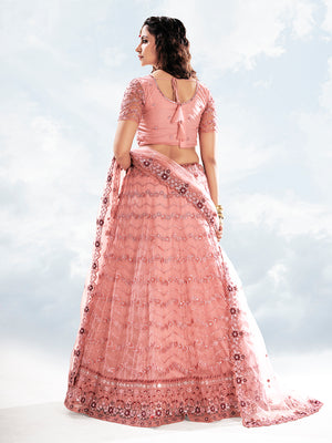 Color_Pink