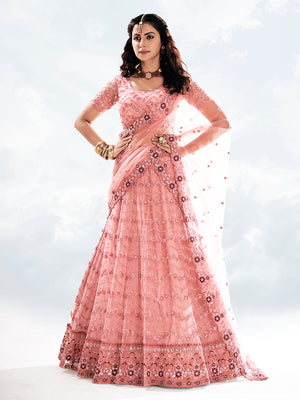 Color_Pink