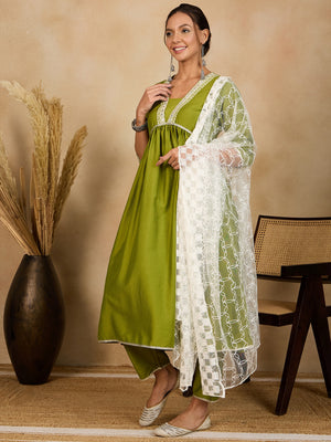 Color_Green