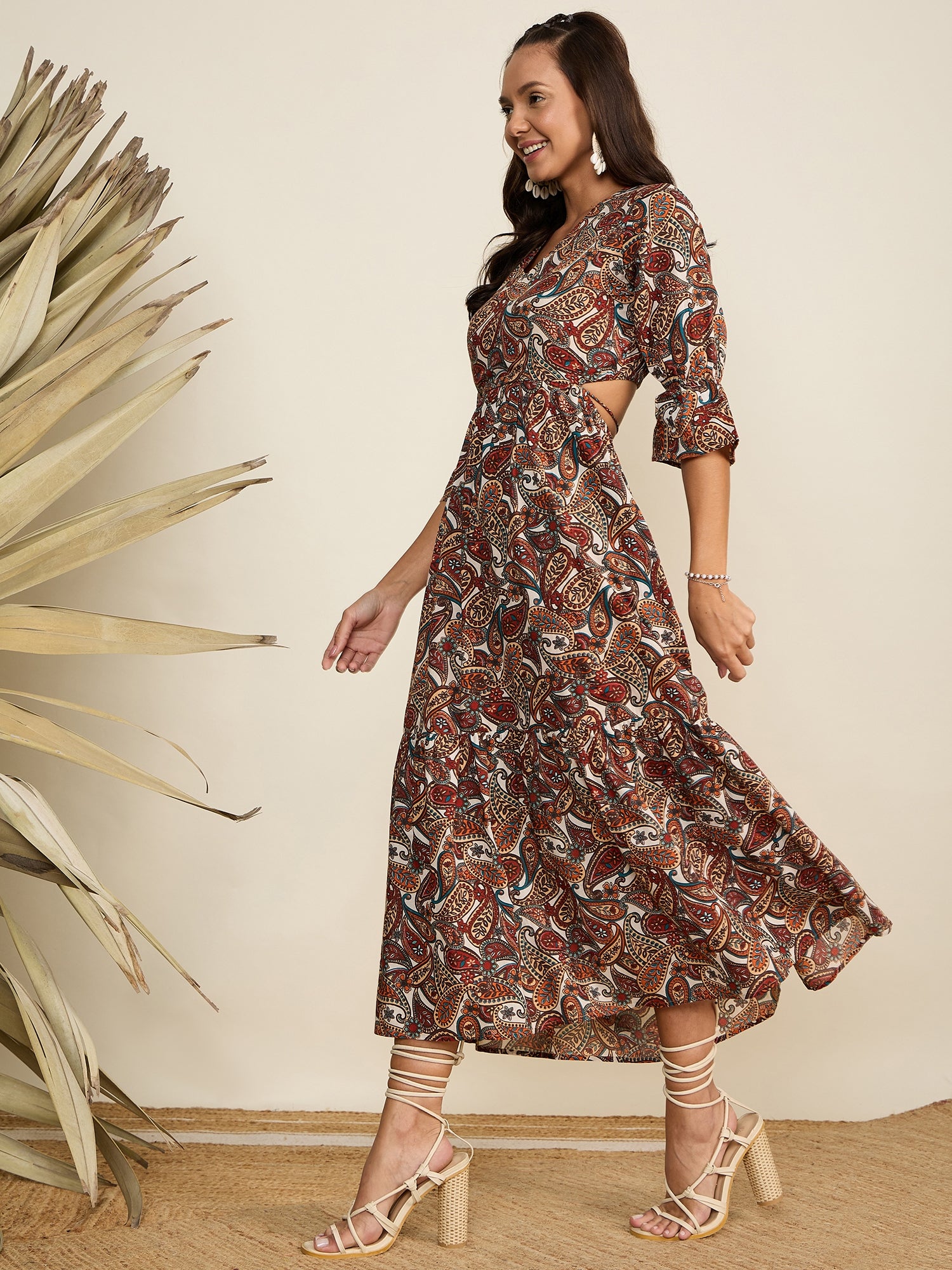 Color_Brown