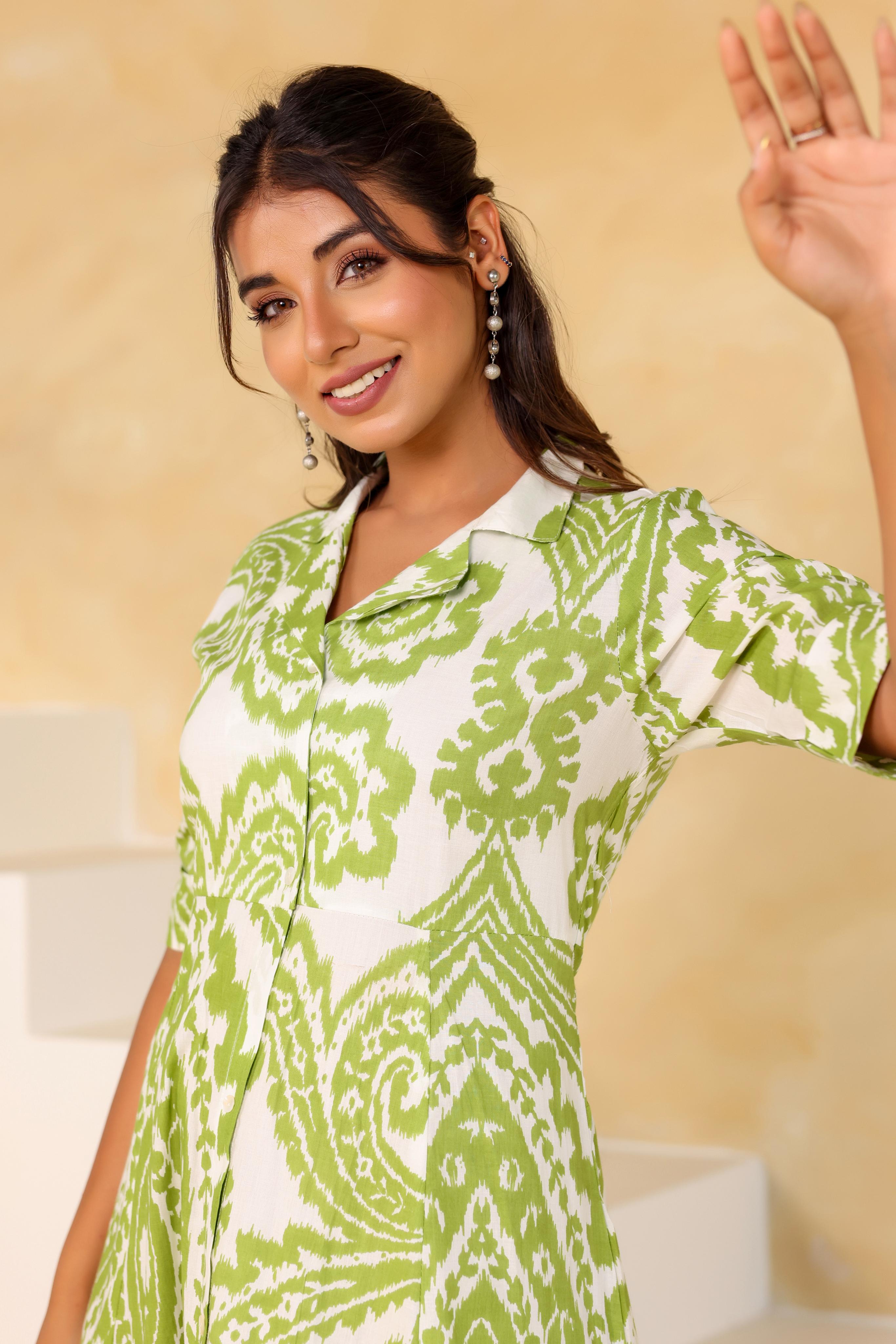 Color_Green
