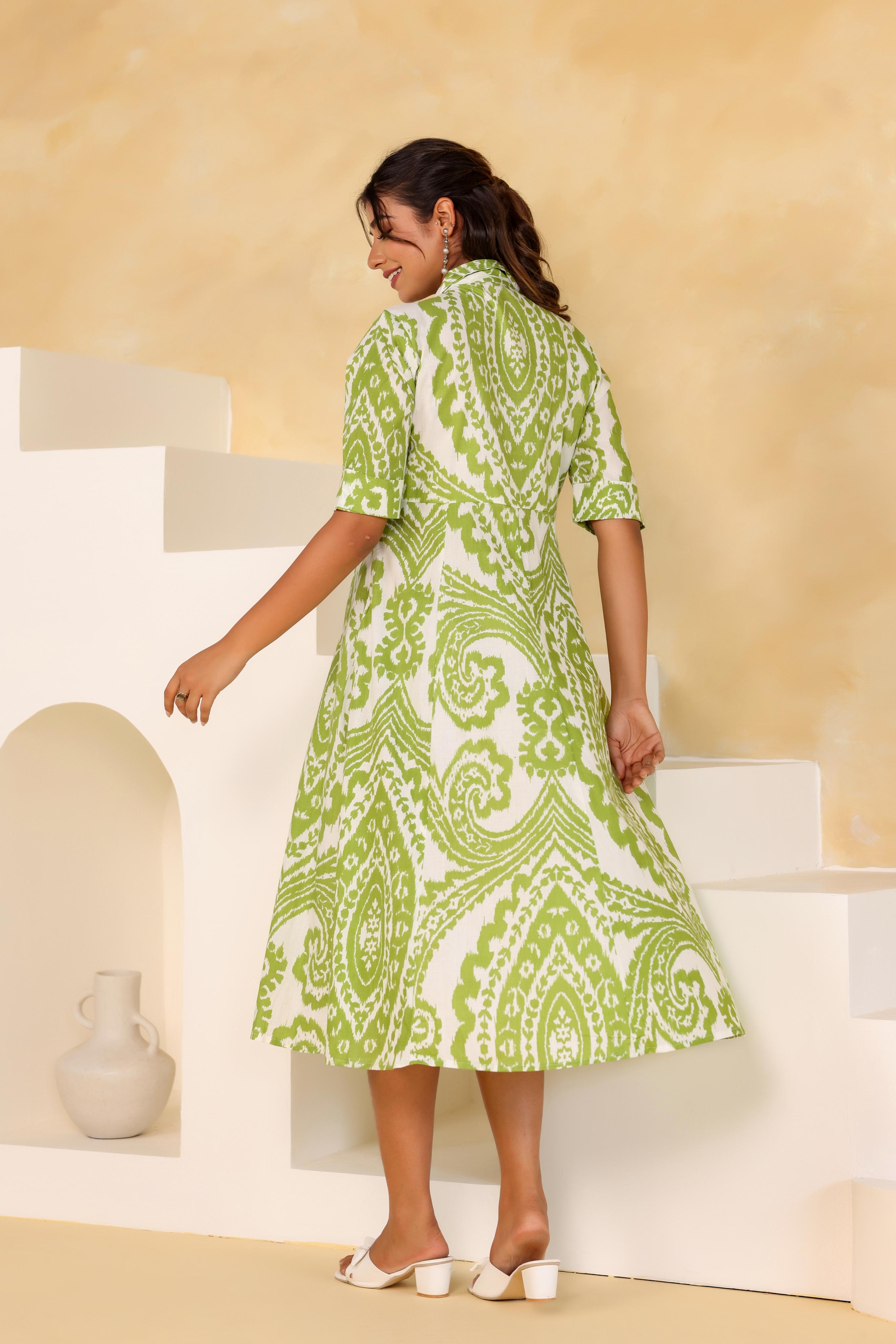 Color_Green