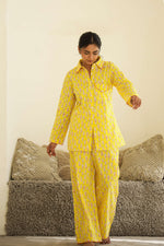 Night Suits  New Arrivals