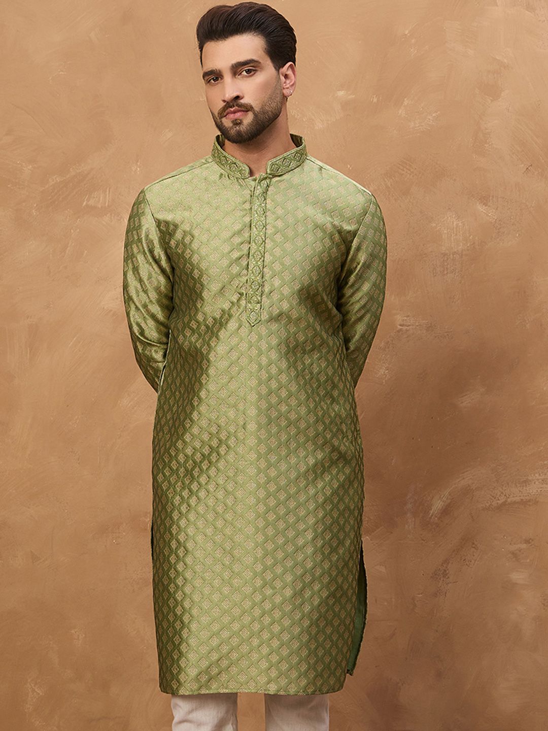 Color_Green