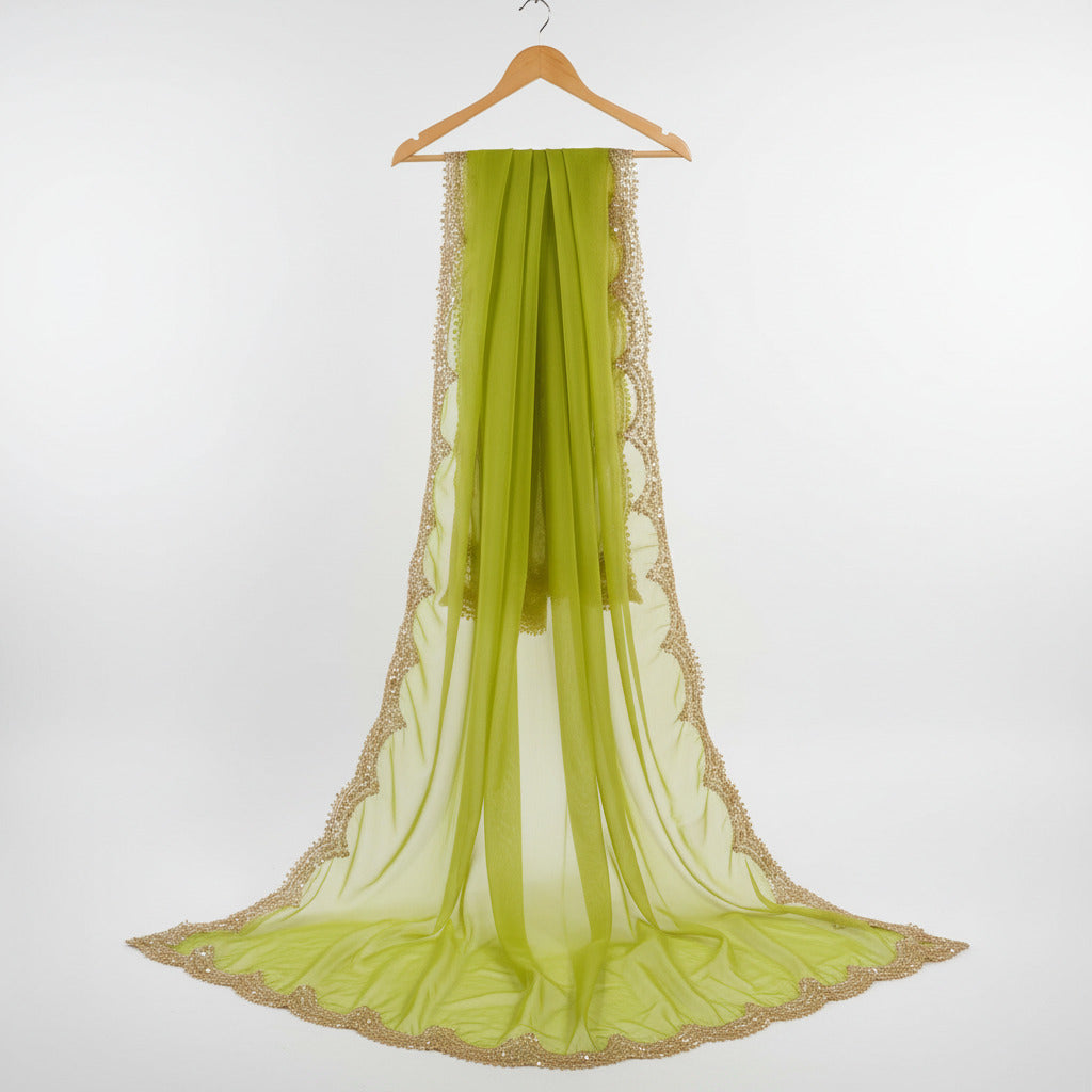 Color_Green