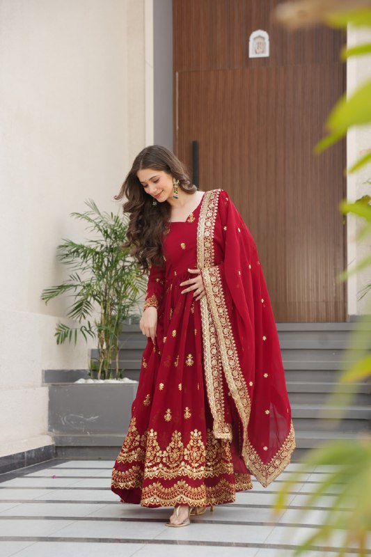 Color_Maroon