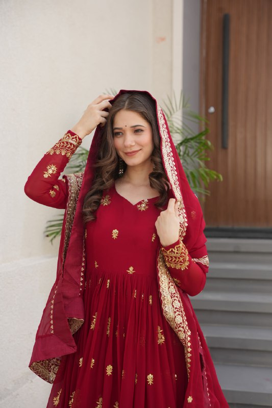 Color_Maroon
