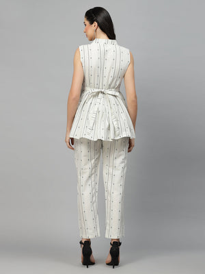 Color_Off White