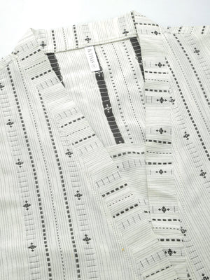 Color_Off White