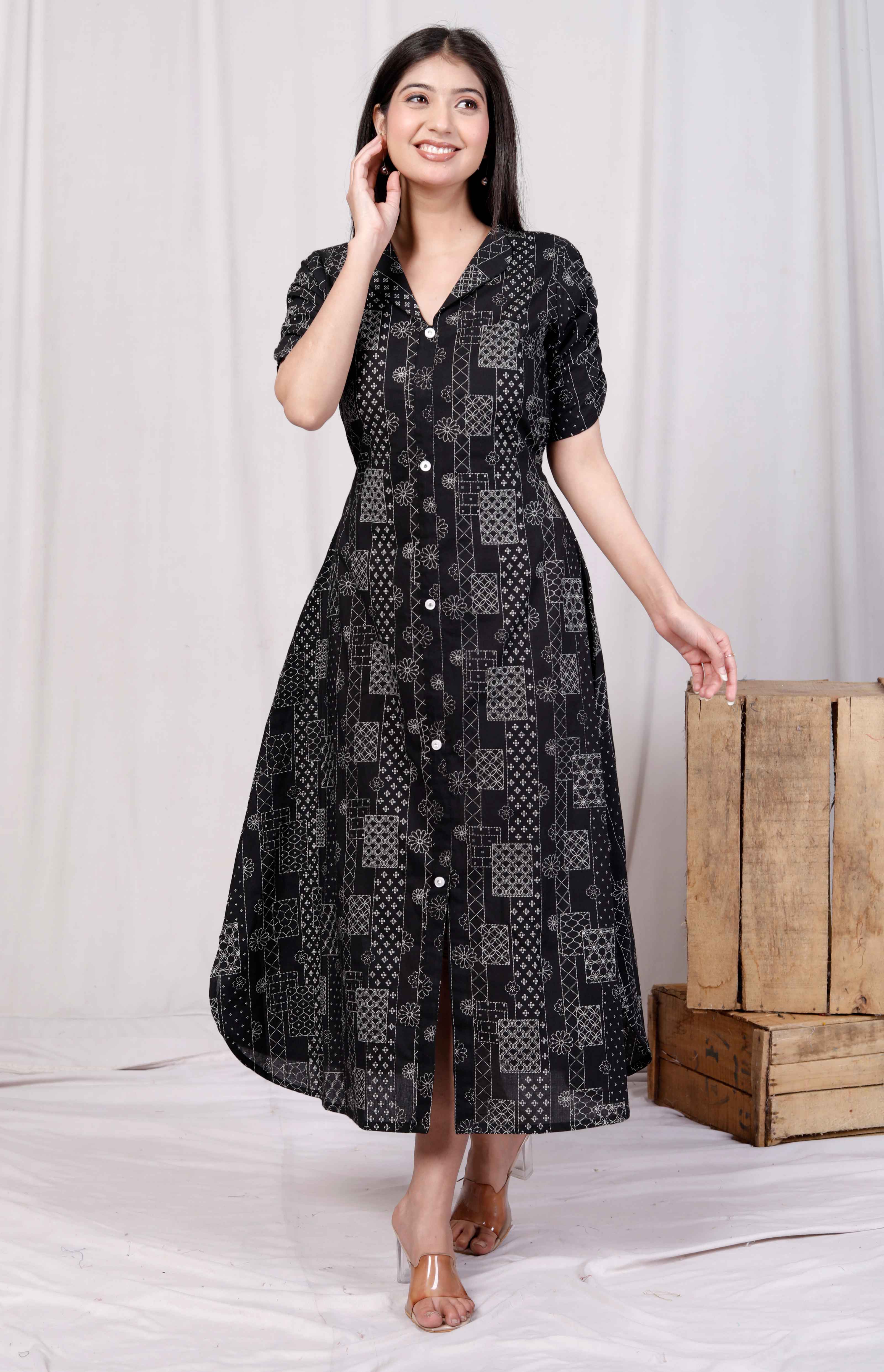Color_Black