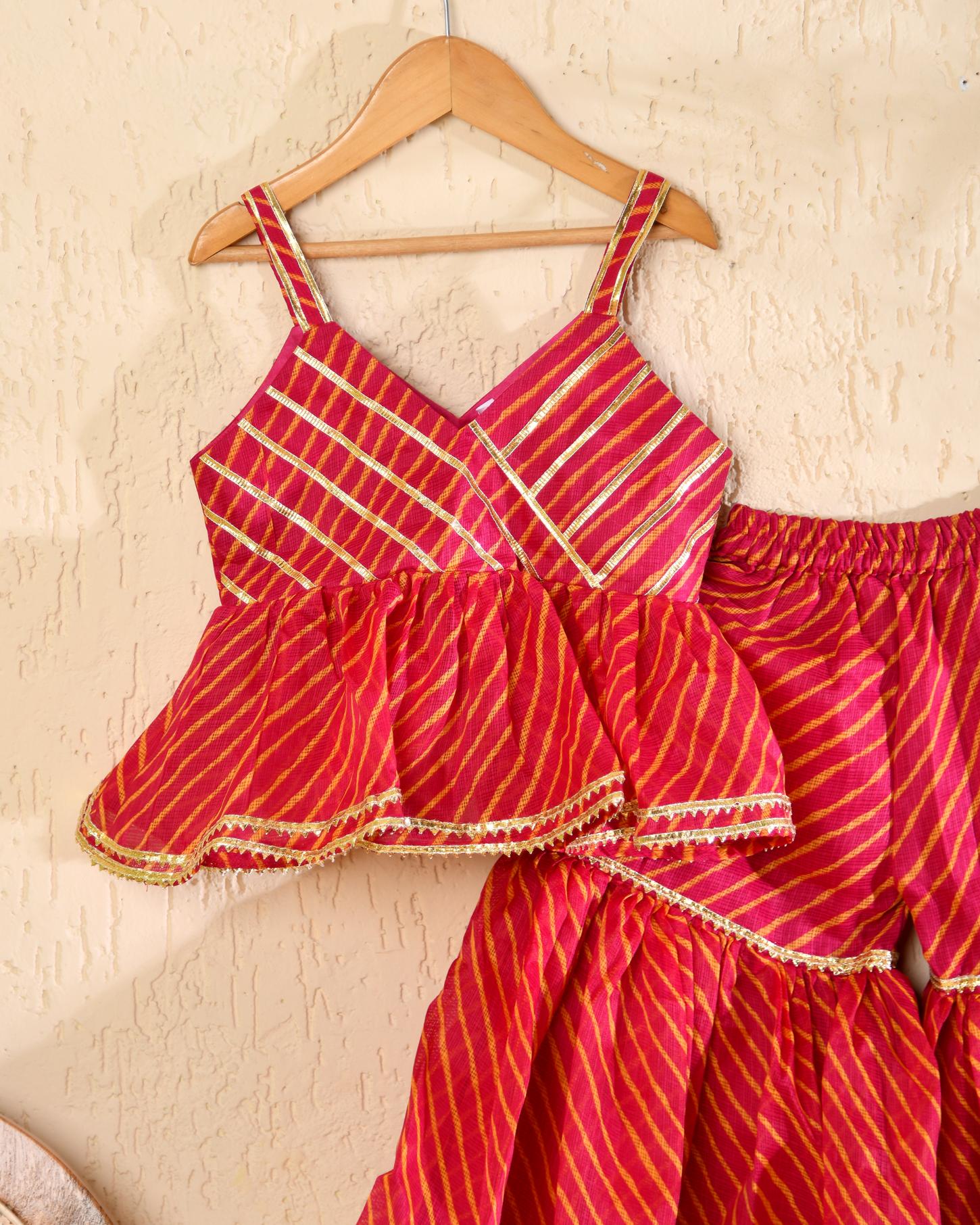 Color_Red
