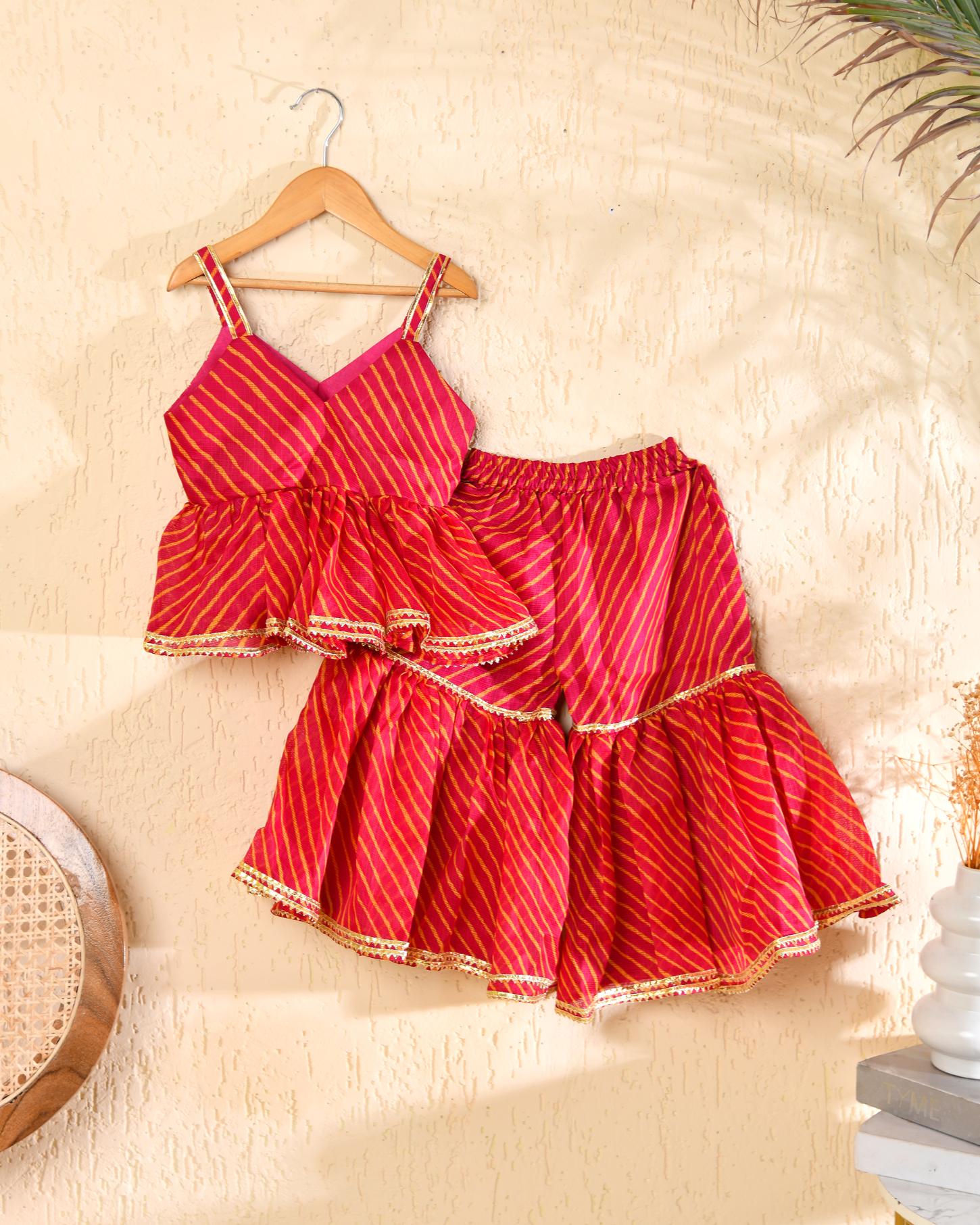 Color_Red