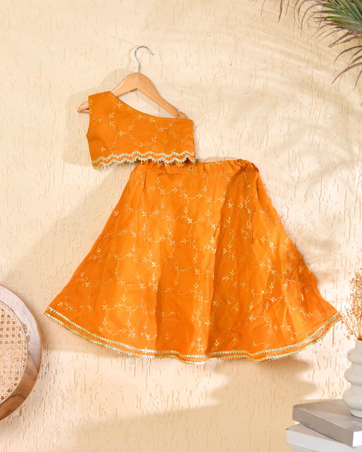 Color_Mustard