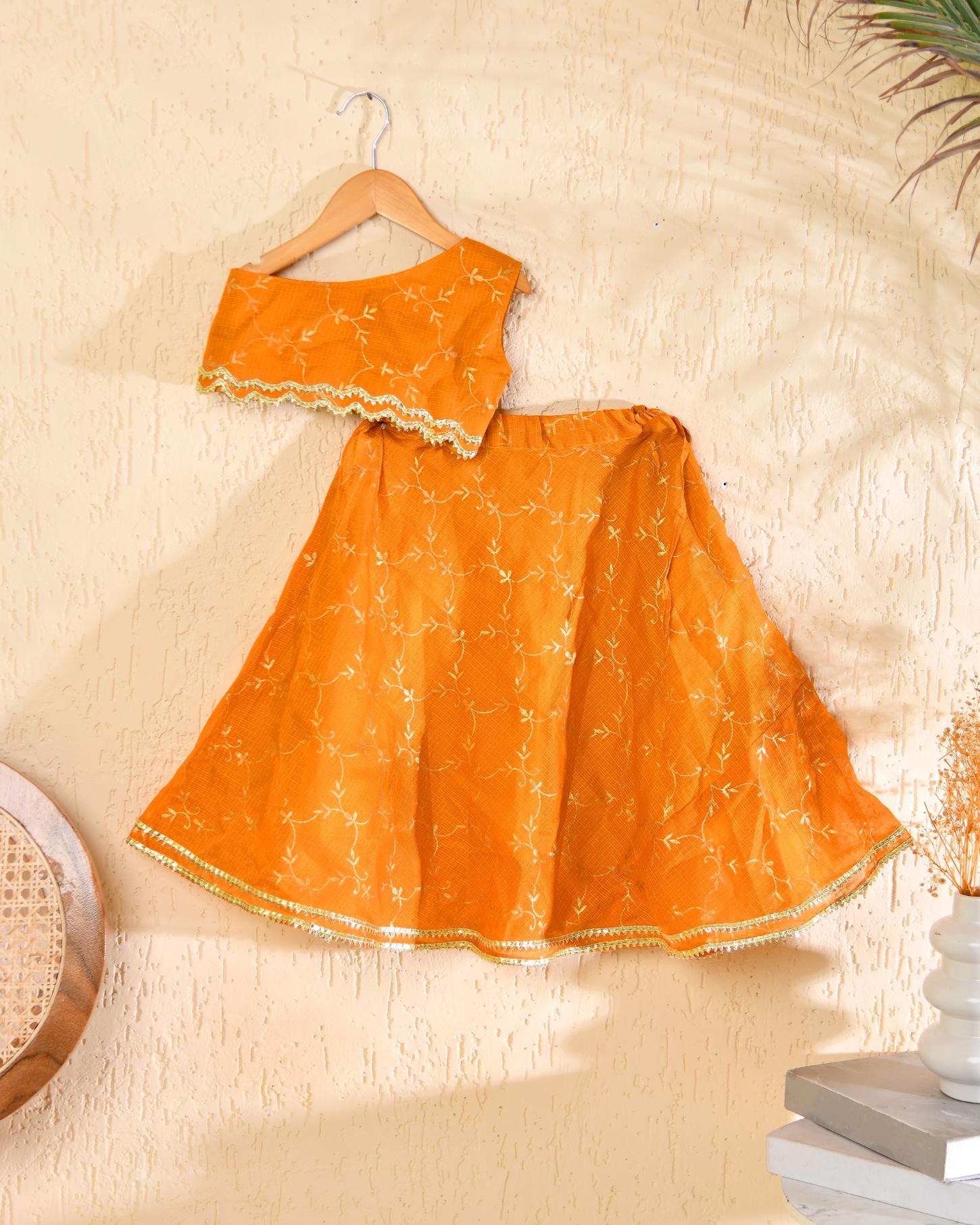 Color_Mustard