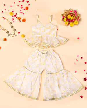 Color_White