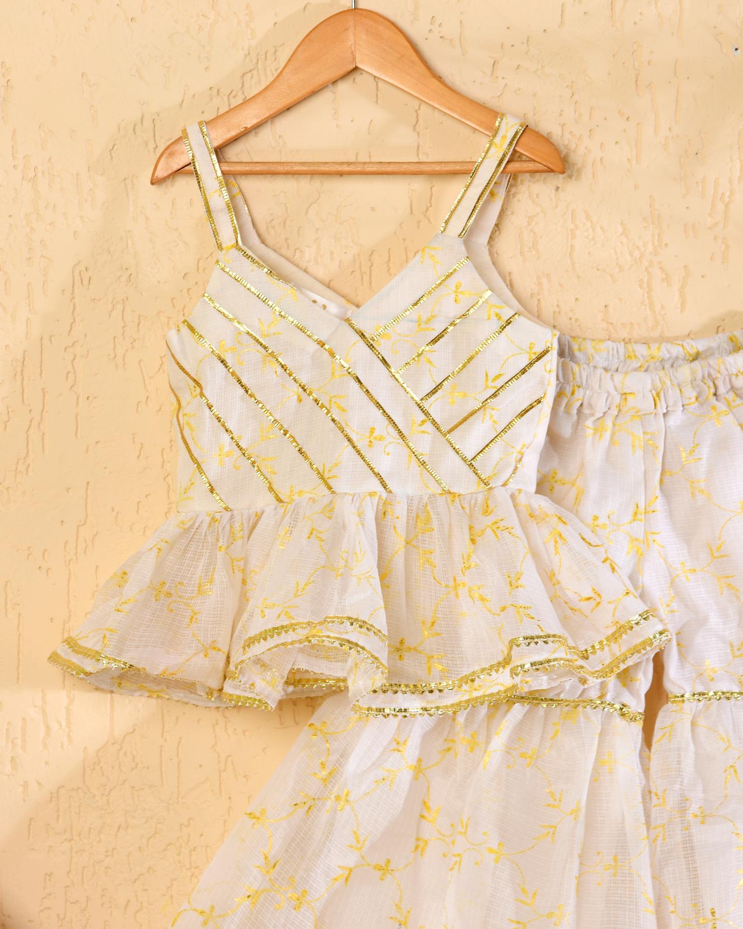 Color_White