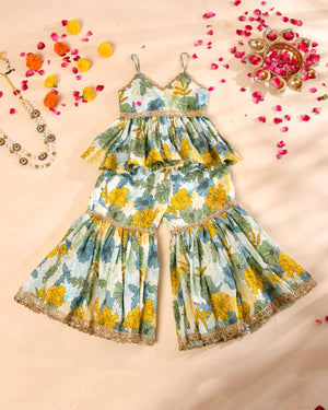 Color_Multi color