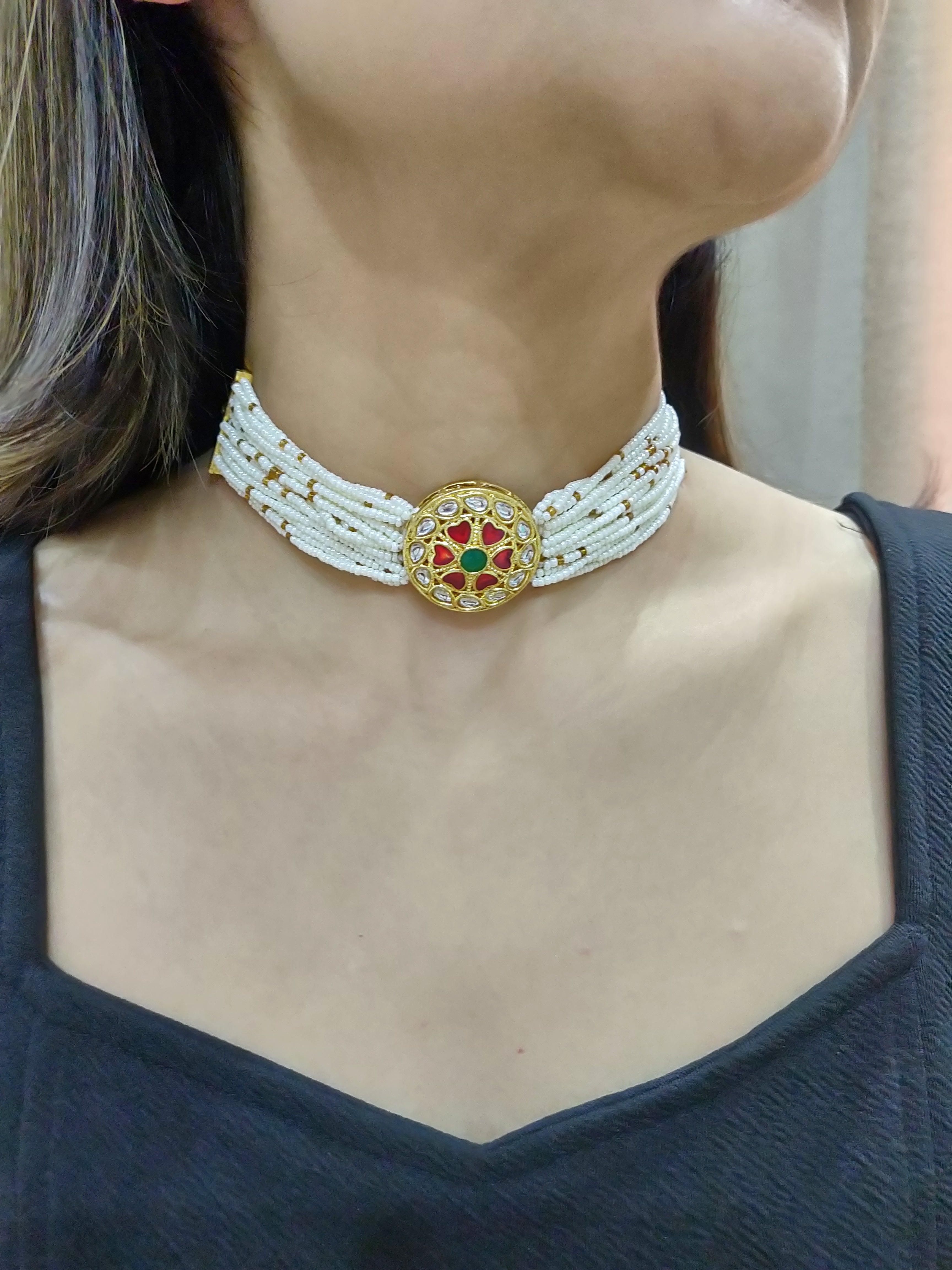 Color_Gold