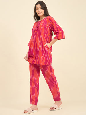 Color_Pink