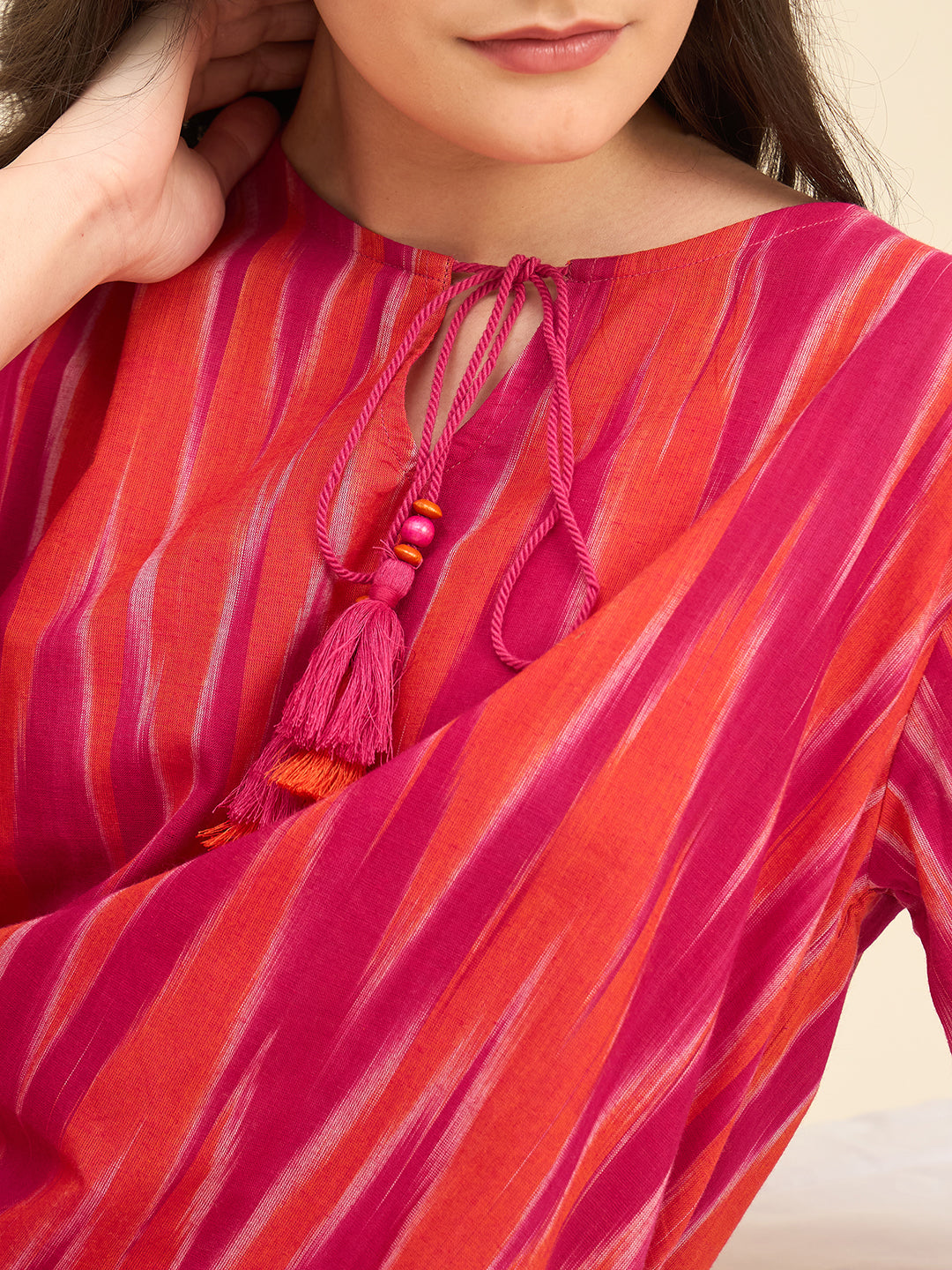 Color_Pink