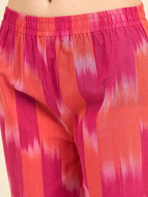 Color_Pink