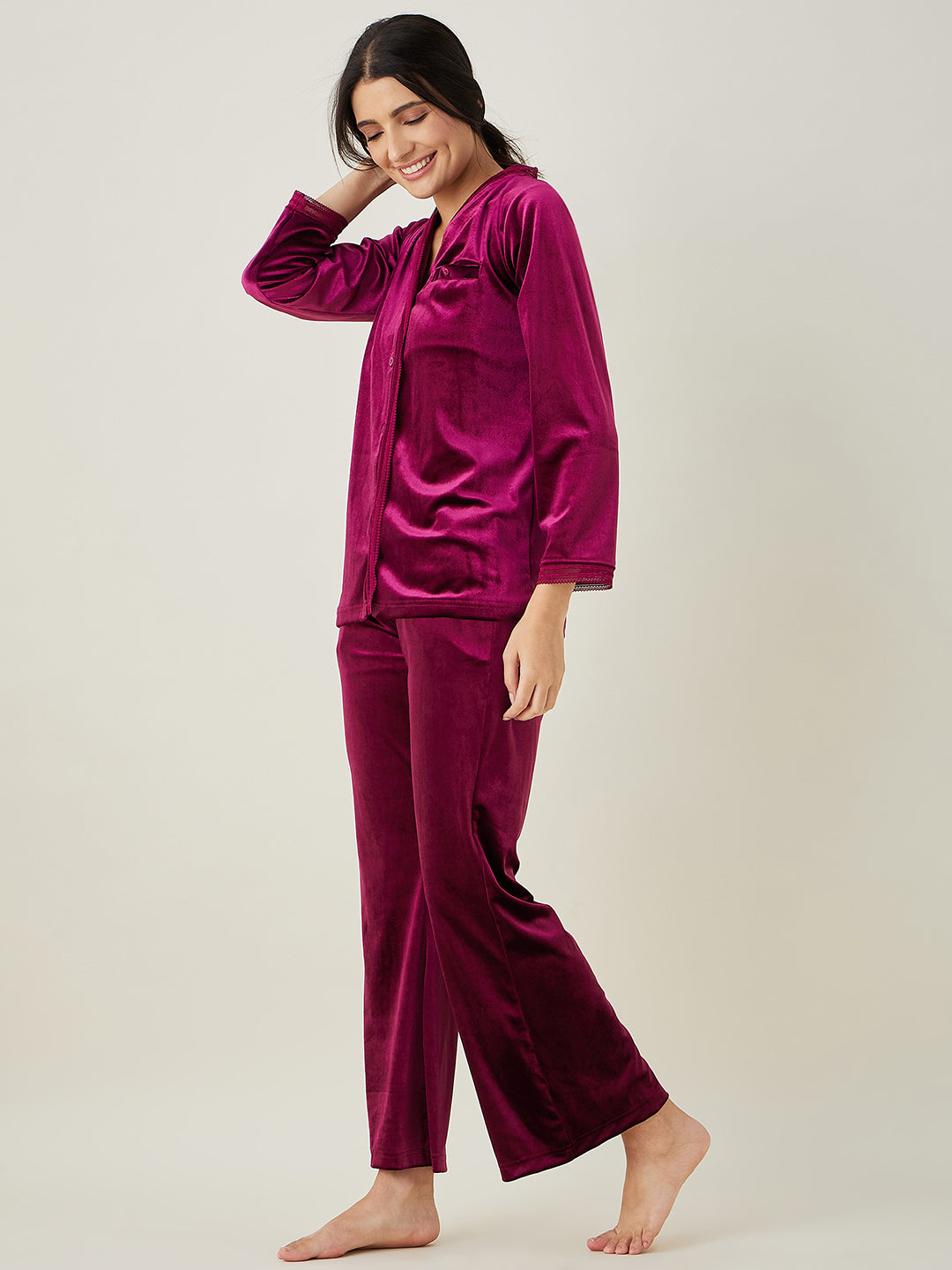 Color_Red