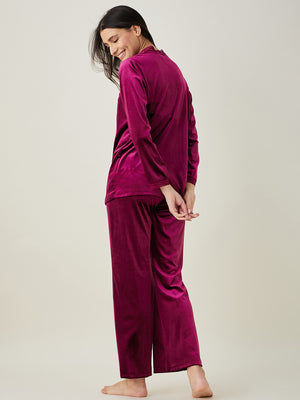Color_Red